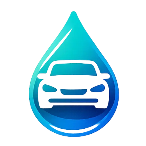 Lavage auto à domicile Thann